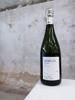 NV Alta Alella Cava Reserva 'Mirgin' Brut Nature