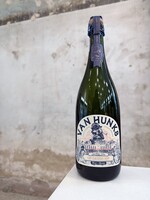 NV Van Hunks Cap Classique Brut