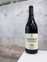 2016 Fratelli Grasso Barbaresco Vallegrande