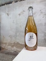 Clos Hirissou Pet-Nat Rosé