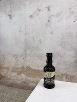 Buffalo Trace Cream 50mL