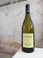 Andre Neveu Sancerre Les Longues Fins