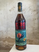 Murrell's Row Barrel-Rested Eno Amaro