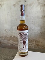 Redwood Empire Redwood Empire Pipe Dream Bourbon