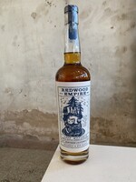 Redwood Empire Redwood Empire Lost Monarch American Whiskey