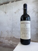 2022 Montevertine Rosso di Toscana