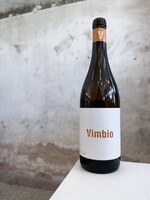 Adega do Vimbio 'Vimbio'