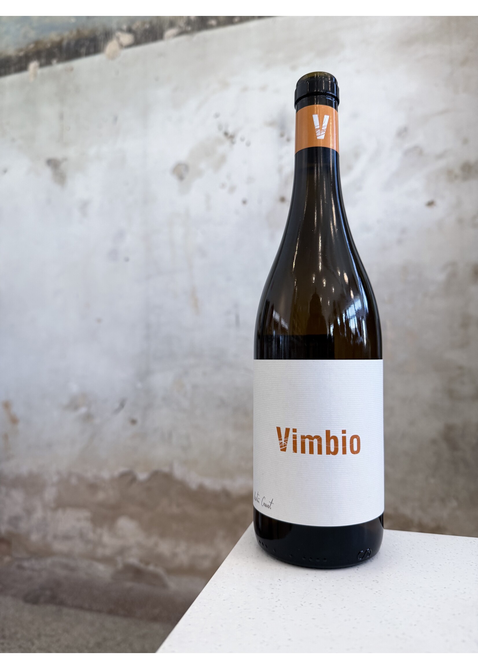 Adega do Vimbio 'Vimbio'