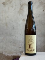 Maloof Wines Oak Ridge Vineyard Gewürztraminer
