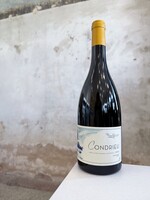 Pierre Gaillard Condrieu