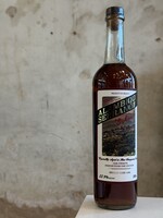 Alambique Serrano #296