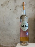 Neta NETA Tepextate Capón