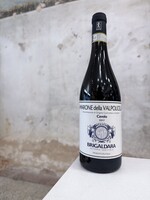 2017 Brigaldara Amarone della Valpolicella Cavolo