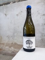 Jerome Bretaudeau 'Théia' Muscadet