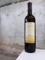 Podere Pradarolo 'Ex Plana' Spergola Macerato