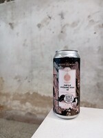 Good Wood 'Svêtlé Výčepní Pivo 10' Czech Pale Lager Godspeed Collab 16oz