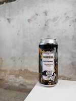 Good Wood 'Both/And' Italian Pilsner Burial Collab 16oz
