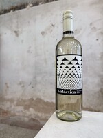 Galáctica Sauvignon Blanc