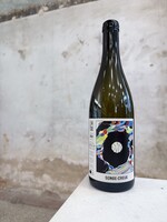 Terres Blanches Wine Merchants Le Vignoble du Pagure 'Songe-Creux' Blanc