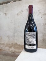 Radio-Coteau 'La Neblina' Pinot Noir
