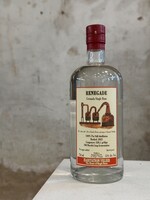 Habitation Velier 'Renegade' Old Bacolet