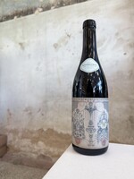 Le Grappin Bourgogne Cote d'Or Les Seurrets