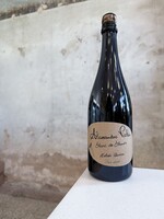 NV Alessandro Viola Blanc de Blancs Pas Dosé