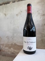 Vinos Valtuille 'Pago de Valdoneje' Mencía