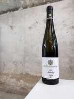Emrich-Schönleber Halenberg GG Riesling