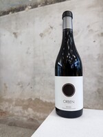 Orben Rioja 2019