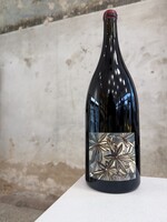 Hiyu Tzum Fionn 'Spring Ephemeral' Columbia Valley Red Wine 1.5L