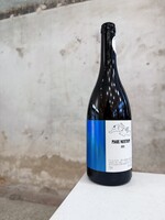 Zev Rovine Selections Mare Nostrum Vini VdF Blanc 'Zéphyr'