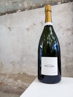 NV Champagne Pierre Gerbais 'Grains De Celles' Extra Brut 1.5L
