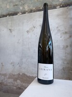 Forjas del Salnés Rías Baixas 'Leirana' Albariño 1.5L