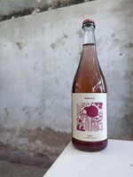 NV Dorcha Blaufränkisch Rosé Pét-Nat