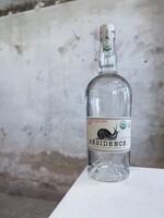Residence Gin
