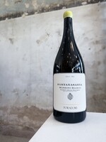 Foradori Fontanasanta Manzoni Bianco 1.5L