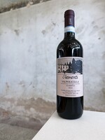 Pietro Clementi Valpolicella Classico