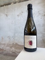 2018 Champagne Louise Brison 'À l'Aube de la Côte des Bar' Brut Nature