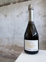 NV Champagne Franck Bonville Blanc de Blancs 'Unisson' Grand Cru Brut