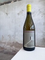 Matassa VdF Blanc 'Rufo'