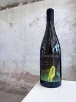 Zev Rovine Selections Jean-Pierre Robinot VdF Blanc 'Lumière de Silex'