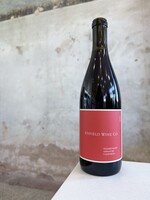 Enfield Wine Co. 'Stained Glass' Grenache
