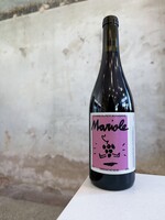 Domaine du Petit Bonhomme 'Mariole' Rouge
