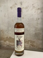 Willett Family Estate 4yr Small Batch Bourbon