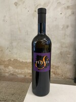 Radikon Venezia Giulia 'Slatnik'