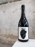 Vin Noé Beaujolais 'Amour Vache'