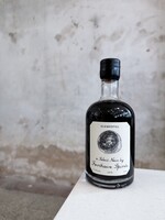 Forthave Spirits 'Elemental' Vin de Noix 375mL **Elemental Spirits Co. Exclusive**