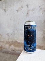 Jester King 'Winter's Wolves' Hazy DIPA 16oz.