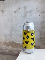 Other Half 'All Puggle Everything' DDH IPA 16oz